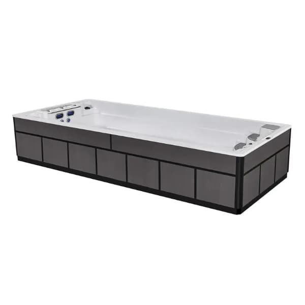 IP-010 S