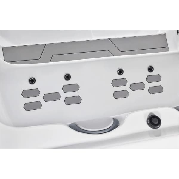 IP-010 S