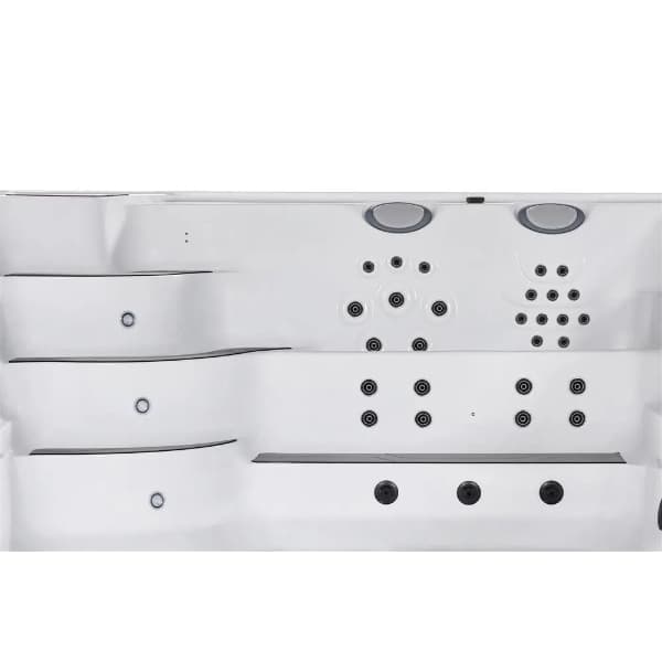 IP-010 S