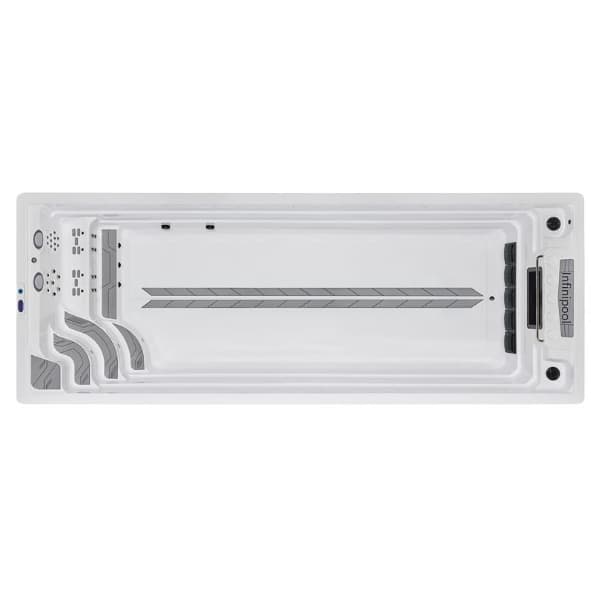 IP-010 S Pro