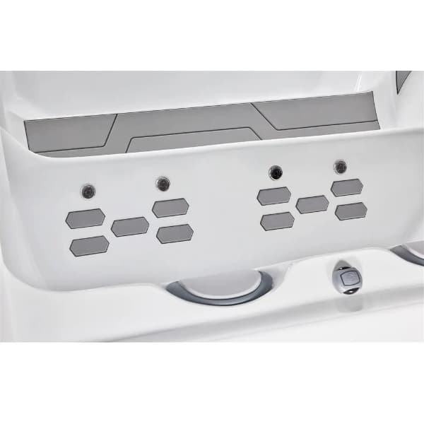 IP-010 S Pro