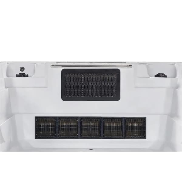 IP-010 S Pro
