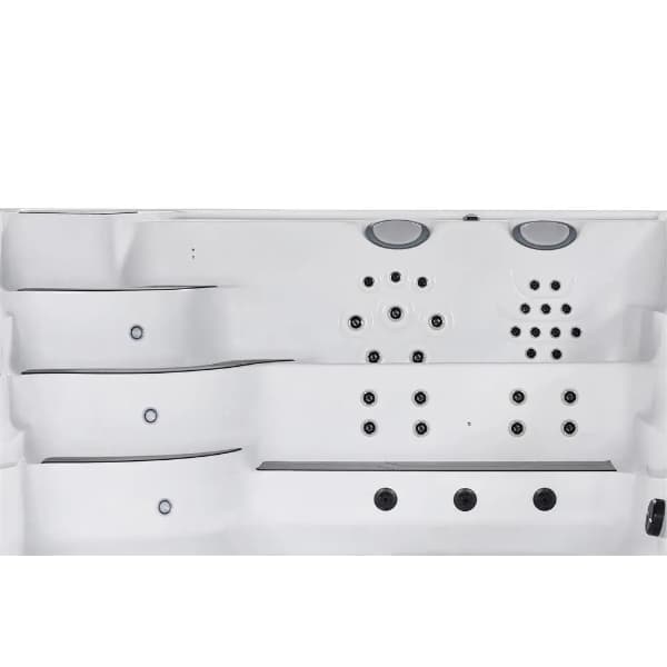 IP-010 S Pro