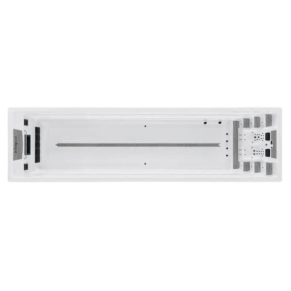 IP-EP3212 Pro