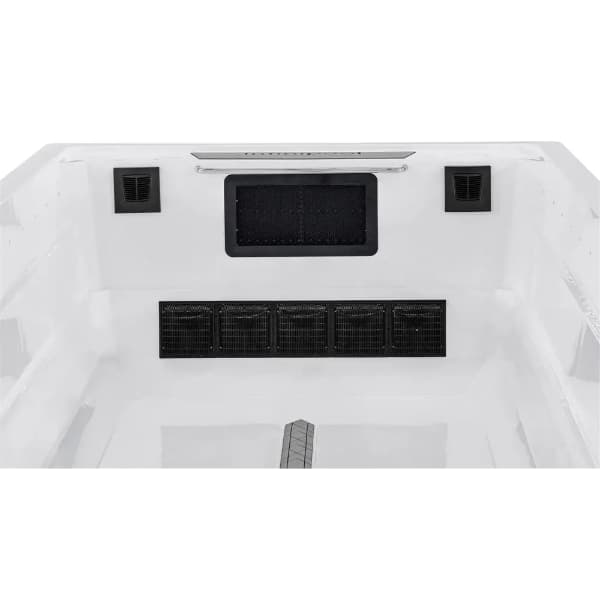 IP-EP3212 Pro