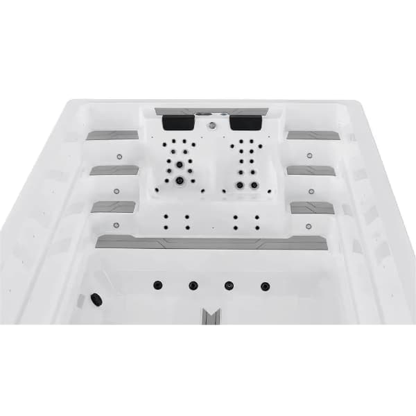 IP-EP3212 Pro
