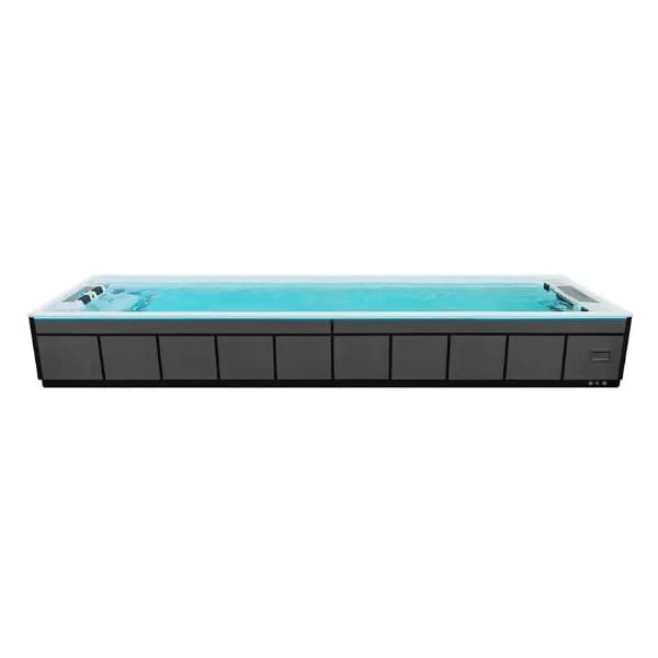 IP-EP3212 Pro