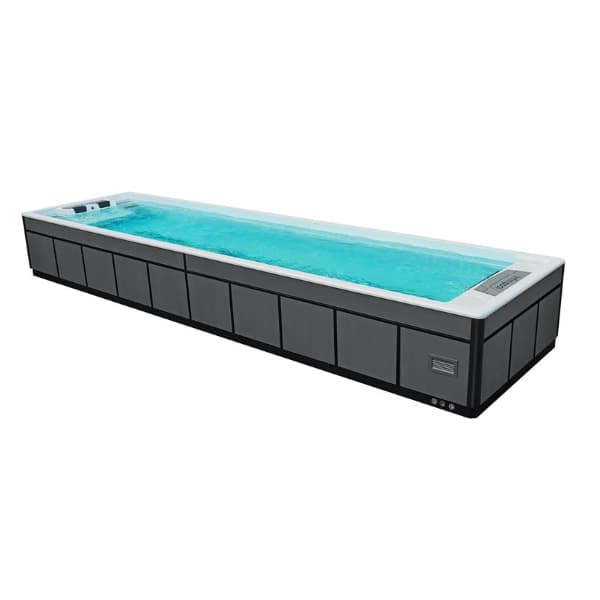 IP-EP3212 Pro