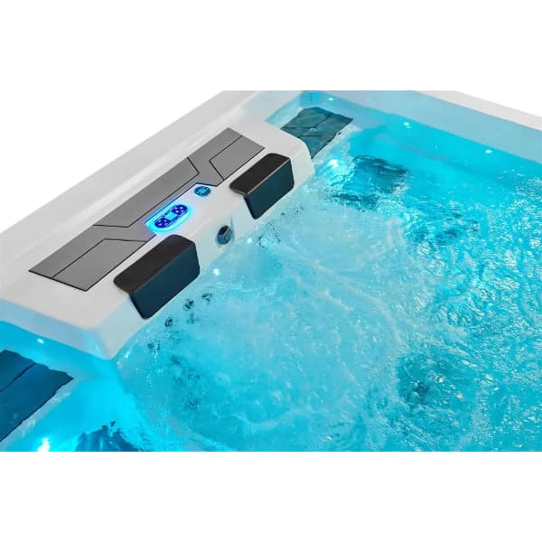 IP-EP3212 Pro