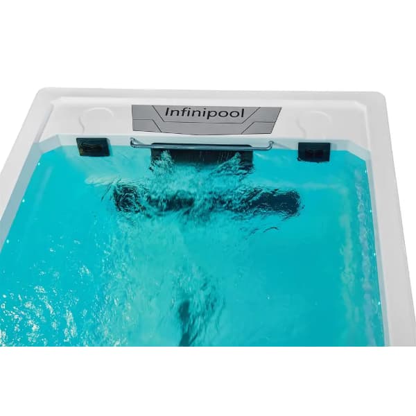 IP-EP3212 Pro