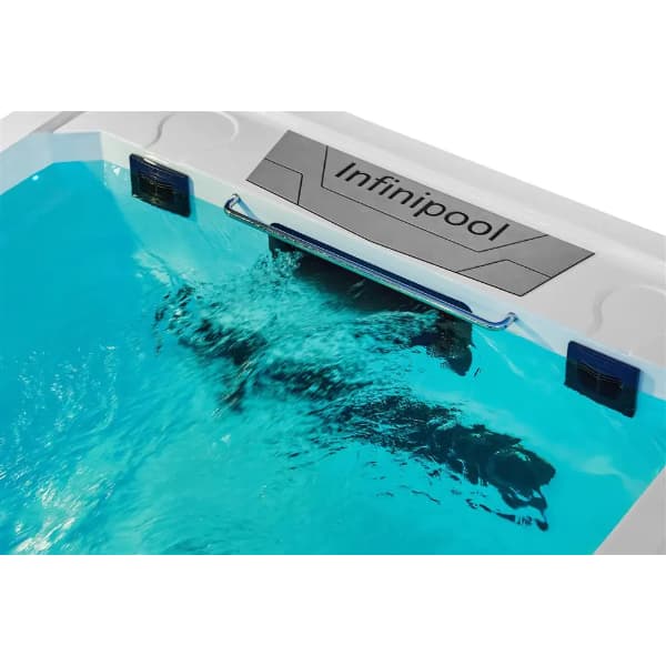 IP-EP3212 Pro