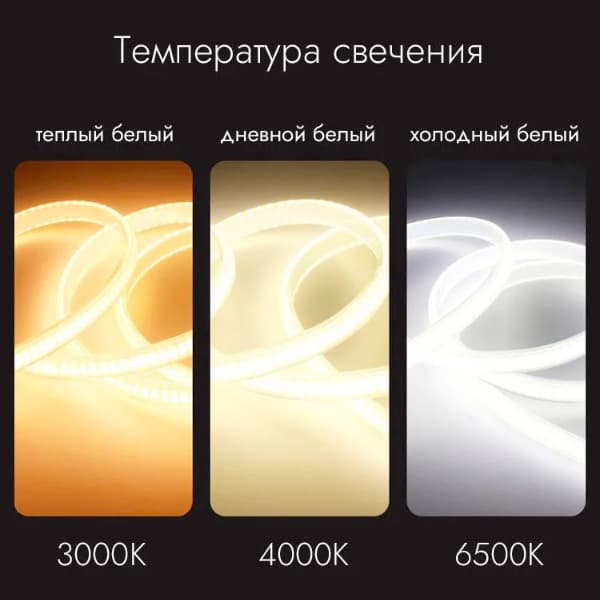Комплект термостойкой LED-подсветки для саун SPATONI SPL4000-SPСV2470 (Led SP-Light K4000 24V IP68 9.6W/M+Источник питания SP ARPV-СV2470-A 24V, Al, 70W, IP67, встроенный диммер)