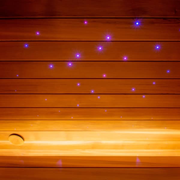 Комплект Spatoni SP VPLS-200 