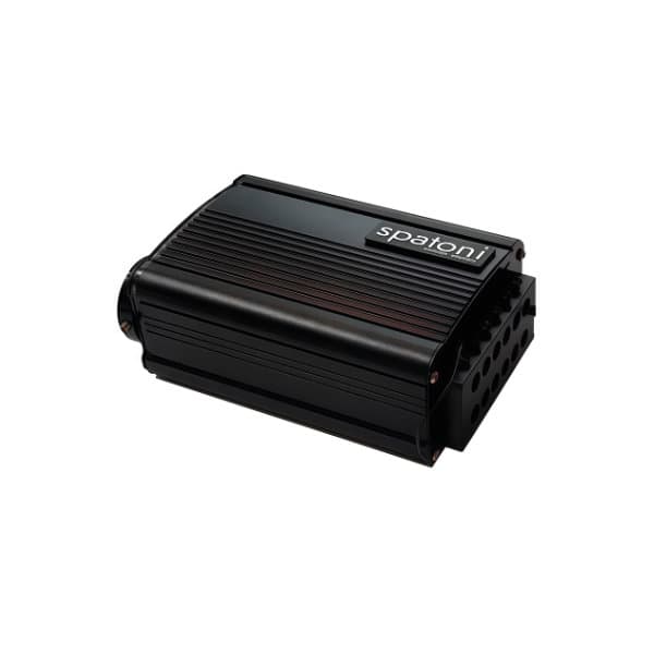 Комплект Spatoni SP VPLS-200 